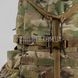 GRAD 3 Day Pack BVS Backpack 2000000167985 photo 7