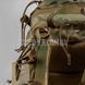 GRAD 3 Day Pack BVS Backpack 2000000167985 photo 8