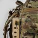 GRAD 3 Day Pack BVS Backpack 2000000167985 photo 6