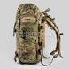 GRAD 3 Day Pack BVS Backpack 2000000167985 photo 3