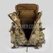 GRAD 3 Day Pack BVS Backpack 2000000167985 photo 10