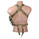 Emerson Light Weight Simplm Tactics Chest Rig 2000000113999 photo 5