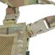 Emerson Light Weight Simplm Tactics Chest Rig 2000000113999 photo 13