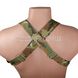 Emerson Light Weight Simplm Tactics Chest Rig 2000000113999 photo 6
