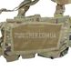 Emerson Light Weight Simplm Tactics Chest Rig 2000000113999 photo 12