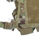Emerson Light Weight Simplm Tactics Chest Rig 2000000113999 photo 14