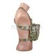 Emerson Light Weight Simplm Tactics Chest Rig 2000000113999 photo 3
