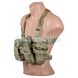 Emerson Light Weight Simplm Tactics Chest Rig 2000000113999 photo 2