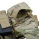 Emerson Light Weight Simplm Tactics Chest Rig 2000000113999 photo 10
