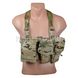 Emerson Light Weight Simplm Tactics Chest Rig 2000000113999 photo 4