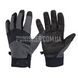 Перчатки зимние Helikon-Tex Impact Duty Winter Mk2 H6131-3501/S фото 1