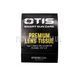 Otis Premium Lens Tissues