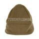Punisher Lightweight Fleece Cold Weather Hat 2000000219592 photo 3