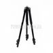 Manfrotto 293 ALU Tripod 3 Sections (Used) 7700000019974 photo 2