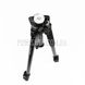 Manfrotto 293 ALU Tripod 3 Sections (Used) 7700000019974 photo 3