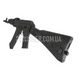 Cyma АК-74M CM.047C Carbine Replica 2000000058986 photo 4