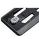 Leofoto GSP-80 M-Lok QR Plates 2000000218052 photo 3