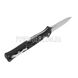 Складной нож Cold Steel Counter Point XL 6" Serrated 2000000132433 фото 2
