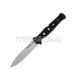 Cold Steel Counter Point XL 6" Serrated Knife 2000000132433 photo 1