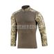 M-Tac Summer Combat Shirt MM14 2000000171555 photo 1