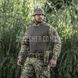 M-Tac Summer Combat Shirt MM14 2000000171555 photo 5