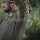 M-Tac Summer Combat Shirt MM14 2000000171555 photo 8