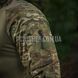 Рубашка M-Tac боевая летняя Gen.II Piquet MC 2000000239958 фото 10