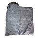 Mil-tec Sleeping bag (Used) 2000000028422 photo 2