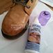 Nikwax Fabric & Leather Proof 125ml Shoe Spray 2000000041155 photo 2