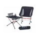 Naturehike YL05 NH18Y050-Z Folding Chair 2000000173085 photo 2