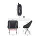 Naturehike YL05 NH18Y050-Z Folding Chair 2000000173085 photo 5