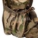 Тактичний рюкзак Eberlestock Halftrack Backpack 7700000021250 фото 12