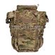 Тактичний рюкзак Eberlestock Halftrack Backpack 7700000021250 фото 1