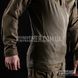 Тактическая рубашка UF PRO Striker X Combat Shirt Brown Grey 2000000121307 фото 10