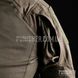 Тактическая рубашка UF PRO Striker X Combat Shirt Brown Grey 2000000121307 фото 7
