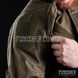 Тактична сорочка UF PRO Striker X Combat Shirt Brown Grey 2000000121307 фото 12
