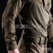 Тактична сорочка UF PRO Striker X Combat Shirt Brown Grey 2000000121307 фото 8