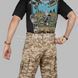 Тактические шорты BDU Rothco 2000000243405 фото 5