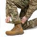 Тактические штаны Crye Precision G3.5 Combat Pant Multicam 2000000225043 фото 7