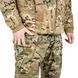 Тактические штаны Crye Precision G3.5 Combat Pant Multicam 2000000225043 фото 4