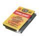M-Tac Thermal blanket 2000000188102 photo 2