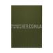 M-Tac Thermal blanket 2000000188102 photo 6
