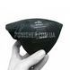 Вставки-наколінники UF PRO Flex Sas Tec Knee Pands 2000000102894 фото 2