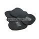 Вставки-наколінники UF PRO Flex Sas Tec Knee Pands 2000000102894 фото 1