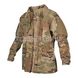 Женский китель US Army Combat Uniform FRACU Scorpion W2 OCP 2000000172170 фото 2