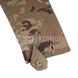 Женский китель US Army Combat Uniform FRACU Scorpion W2 OCP 2000000172170 фото 10