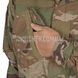 Жіночий кітель US Army Combat Uniform FRACU Scorpion OCP 2000000172170 фото 6