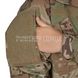 US Army Combat Uniform FRACU Woman Coat Scorpion W2 OCP 2000000172170 photo 7