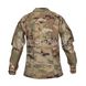 Женский китель US Army Combat Uniform FRACU Scorpion W2 OCP 2000000172170 фото 3