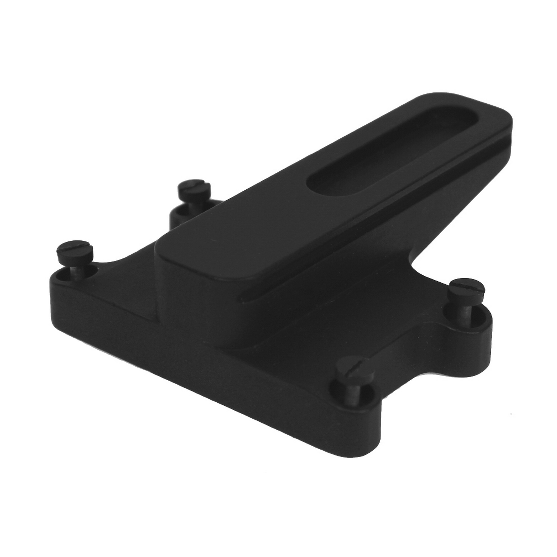 Кріплення Mini-rail для приладу нічного бачення Flir FLIR - купити в Україні